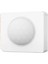 Alexa Smart Home Için Sıcaklık Nem Sensörü Pencere Kapı Hareket Sensörü, Snzb-03 (Yurt Dışından) 2