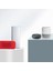 Alexa Smart Home Için Sıcaklık Nem Sensörü Pencere Kapı Hareket Sensörü, Snzb-03 (Yurt Dışından) 5