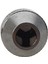 2x + Siyah 6mm Anahtarsız Matkap Ucu Chuck Hızlı Değişim Adaptörü Dönüştürücü Hex Shank (Yurt Dışından) 2