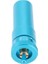 Siluet Portre Için 1/2 Siluet Cameo C1 C2 C3 Bıçak Tutucu Roland Bıçakları Vinil Kesici Çizim Kesici (Yurt Dışından) 2