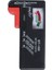 Hücre Pillerinde Aa Aaa CD 9V 1.5V Için BT168 Evrensel Checker Test Cihazı (Yurt Dışından) 4