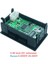 0.56 Inç LED 5 Bit Dc 0-33.000V Voltmetre Gerilim Ölçer Test Cihazı (Yurt Dışından) 1