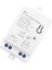 Namuny AC100-240V Zigbee 0/1-10V LED Işık Dimmer Denetleyici Akıllı Yaşam Tuya Kontrol Uygulaması Için 0-10V LED Kısılabilir Sürücü (Yurt Dışından) 4