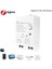 Namuny AC100-240V Zigbee 0/1-10V LED Işık Dimmer Denetleyici Akıllı Yaşam Tuya Kontrol Uygulaması Için 0-10V LED Kısılabilir Sürücü (Yurt Dışından) 5