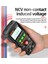 Dijital Akıllı Multimetre Transistör Test Cihazı 4000 Sayım Otomatik Ac/dc Akım Gerilim Test Cihazı (Pil Yok) (Yurt Dışından) 4