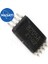 10 Adet FS8205A FS8205 Mssop-8 (Yurt Dışından) 1