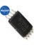 10 Adet FS8205A FS8205 Mssop-8 (Yurt Dışından) 2