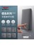Delixi Yıldız Gri Anahtar Priz 86 Tipi Ev Modern Endüstriyel Rüzgar CD821 Paneli ile Iki Veya Üç Fişli USB (Yurt Dışından) 4