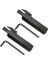 2x MGEHR1616-3 Torna MGMN300 Insert Cnc Için Kesilmiş Kanal Açma Ayrılık Takım Tutucu (Yurt Dışından) 1