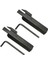 2x MGEHR1616-3 Torna MGMN300 Insert Cnc Için Kesilmiş Kanal Açma Ayrılık Takım Tutucu (Yurt Dışından) 2