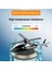 Güneş Enerjisi Helikopter Hava Spreyi Araba Dashboard Hava Jeti Koku Yaratıcı Güneş Enerjisi Uçak Difüzör Alaşımlı Düzlem Aroma (Yurt Dışından) 4