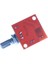 LM386 Elektret Mikrofon Güç Amplifikatörü Kartı Kazanç 200 Kez Dc 3.7V-12V (Yurt Dışından) 5