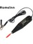 Homeınn Elektrik Test Kalemi Dijital LCD Anti Pas Elektrodevre Test Kalemi (Yurt Dışından) 1