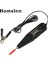 Homeınn Elektrik Test Kalemi Dijital LCD Anti Pas Elektrodevre Test Kalemi (Yurt Dışından) 2