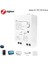 Zoroom AC100-240V Zigbee 0/1-10V LED Işık Dimmer Denetleyici Akıllı Yaşam Tuya Kontrol Uygulaması Için 0-10V LED Kısılabilir Sürücü (Yurt Dışından) 5