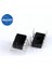 5pcs TNY289PG TNY289 Dıp-7 Güç Yönetimi Ic (Yurt Dışından) 1