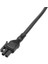 G3/4-G3/4 Dişli Su Pompası Ayarlanabilir Akış Otomatik Kontrol Anahtarı 220V Hg (Yurt Dışından) 3