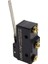 【ayak Kanepe】ac 220V Kuluçka Makinesi Için Limit Anahtarı Senkron Yumurta Döndürme Motor Anahtarı Sınırlayıcı Mikro Anahtar Kuluçka Makinesi Parçaları ve Aksesuar Seti (Yurt Dışından) 3