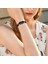 Fitbit Inspire 2/ Inspire Hr Için Akıllı Saat Bantları, Elastik Ayarlanabilir Yumuşak Kayış Bileklikler Yedek Bantlar (Yurt Dışından) 3