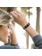 Fitbit Inspire 2/ Inspire Hr Için Akıllı Saat Bantları, Elastik Ayarlanabilir Yumuşak Kayış Bileklikler Yedek Bantlar (Yurt Dışından) 4