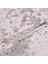 Adet 101MM 4 Inç T Shank Dekupaj Bıçakları Elmas Duvar Granit Fayans (Yurt Dışından) 4