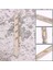 Adet 101MM 4 Inç T Shank Dekupaj Bıçakları Elmas Duvar Granit Fayans (Yurt Dışından) 5