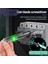 Yeşil Orman Elektrik Test Cihazı Sesli Alarm 24-250 V Özel Indüksiyon Elektrikli Tornavida Kalem (Yurt Dışından) 5