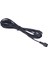 Güneş Işığı Uzatma Kablosu Dc5.5x2.1mm 5 Metre Hat Kablosu Kablosu 12V 24V Chw (Yurt Dışından) 4