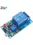Dc 5V 12V Işık Fotoswitch Sensör Anahtarı Ldr Fotodirenç Röle Modülü Işık Algılama Işığa Duyarlı Sensör Kartı (Yurt Dışından) 1