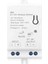Ncanruı AC100-240V Zigbee 0/1-10V LED Işık Dimmer Denetleyici Akıllı Yaşam Tuya Kontrol Uygulaması Için 0-10V LED Kısılabilir Sürücü (Yurt Dışından) 1