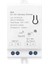 Ncanruı AC100-240V Zigbee 0/1-10V LED Işık Dimmer Denetleyici Akıllı Yaşam Tuya Kontrol Uygulaması Için 0-10V LED Kısılabilir Sürücü (Yurt Dışından) 2