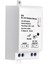 Ncanruı AC100-240V Zigbee 0/1-10V LED Işık Dimmer Denetleyici Akıllı Yaşam Tuya Kontrol Uygulaması Için 0-10V LED Kısılabilir Sürücü (Yurt Dışından) 3