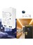 Ncanruı AC100-240V Zigbee 0/1-10V LED Işık Dimmer Denetleyici Akıllı Yaşam Tuya Kontrol Uygulaması Için 0-10V LED Kısılabilir Sürücü (Yurt Dışından) 4