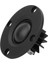 2 Adet/takım 2 Inç 6ω 30 W Hıfı Hoparlör Ünitesi Ses Tweeter Stereo Hoparlör Korna (Yurt Dışından) 3