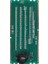 Masaüstü Anakart Tümleşik Devreleri Için Ddr2 ve Ddr3 2'si 1 Arada Aydınlatmalı Test Cihazı (Yurt Dışından) 2