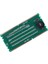 Masaüstü Anakart Tümleşik Devreleri Için Ddr2 ve Ddr3 2'si 1 Arada Aydınlatmalı Test Cihazı (Yurt Dışından) 4
