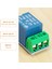 HW667 Seri Port Kontrol Rölesi/kurulu Mcu Bilgisayar USB Kontrol Anahtarı Pl Jog Kendinden Kilitlemeli (Yurt Dışından) 3