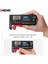 Aneng Dijital Ekran Pil Test Cihazı Aa Aaa CD 9V 1.2V-4.8V Düğme Hücre Volt Test Cihazı (Yurt Dışından) 2
