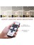 Mini LED Şerit Işığı Için 12V Rf Kablosuz Uzaktan Anahtar Denetleyici Dimmer (Yurt Dışından) 4
