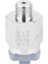 Hava Basınç Anahtarı 0,1 ~ 1,0 Mpa Ayarlanabilir Hava N/o G1/4in IP54 AC220V 48VAC/DC Normalde Açık (Yurt Dışından) 3