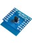Yeni Ürünler DS18B20 Modeline Uygun Pratik Sıcaklık Sensör Modülü - Mavi (Yurt Dışından) 1