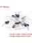 1 Grup 1N4148 1N4007 1N5819 1N5399 1N5408 1N5822 FR107 FR207 Diyot Çeşitli Kiti Elektronik Bileşenler Paketi 8 Değer = 100 Adet (Yurt Dışından) 1