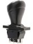 [ayak Kanepe]amleso Çocuk Araba Itme Çubuğu Joystick Anahtarı Değiştirme 6pin 3 Pozisyon AC125-250V (Yurt Dışından) 2