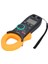 Dijital Pens Metre Njty Dc/ac Volt Amp Diyot Ncv Multimetre AMPERMETRE3266TA (Yurt Dışından) 2