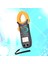 Dijital Pens Metre Njty Dc/ac Volt Amp Diyot Ncv Multimetre AMPERMETRE3266TA (Yurt Dışından) 3