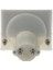 4x 85C1 Analog Akım Panel Metre Dc 30A Amp Ampermetre (Yurt Dışından) 3