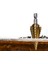 4-22MM Hss 4241 Hex Titanyum Koni Matkap Ucu Sac Metal Için Delik Kesici (Yurt Dışından) 3
