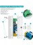 Kısılabilir 3-100W Led/akkor Siyah Için Hat Içi LED Dimmer Anahtarı (Yurt Dışından) 3