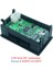 Dijital 0.56 Inç LED Ekran 5 Bit Dc 0-33.000V Voltmetre Gerilim Ölçer Test Cihazı (Yurt Dışından) 2