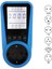 Soket Dijital Akım Ölçer Ac Güç Ölçer Zaman Watt Güç Enerji Test Cihazı Wattmetre - Ab Tak (Yurt Dışından) 4